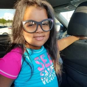 Meet your Posher, Regina